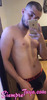 55 1812 6523. CACHONDO Y MUY LECHERO DISPONIBLE EN CDMX A DOMICILIO