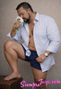 LA MEJOR METIDA DE VERGA PARA CULOS DE MACHO RIQUÍSIMA COGIDOTA HOMBRE A HOMBRE 