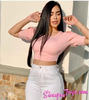 QUIERES UNA NOCHE DE PLACER CON ESTA LINDA SCORT ATIENDO