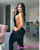 QUIERES UN RATO DE BUEN SEXO CON ORAL AL NATURAL