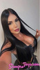 QUIERES COJER TE GUSTA EL BUEN SEXO ESCRIBEME 
