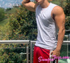 GUAPO MASAJISTA PROFESIONAL CON STUDIO EN LA ROMA NORTE