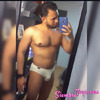 ESCORT COGELON DULCERO LECHERO ENTRON DISPONIBLE EN CDMX