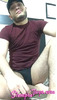 XXL DURA Y MUY LECHERA EXTRANJERO COMPLACIENTE CACHONDO DISPONIBLE EN TU CIUDAD