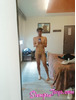 100 % PASIVO: VEN Y COGE MI RICO CULO