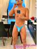 ¡NUEVO! ARDIENTE JOVEN TREMENDO CULO Y REATA DURA PLACER 100% GARANTIZADO