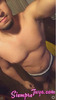ESCORT COGELON DULCERO LECHERO COMPLACIENTE FUM