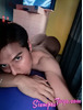 ANDO EN PROMO: 100 % PASIVO: VEN Y COGE MI RICO CULO