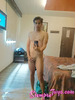 EN PROMOCIÓN: 100 % PASIVO: VEN Y COGE MI RICO CULO