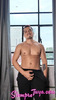 Guapo, atento, besucón, vergon y culón Alexis 25 años