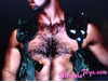 FETICHES , MORBO , BDSM , CERDEO FULL , SEXO MACHO A TOPE PARA PASIVOS SUMISOS Y ARDIENTES.
