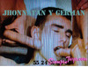 MILITARES CALIENTES , MORBOSOS Y CHAKALES CON DOS VERGOTAS PALPITANDO EN TU CULO Y BOCA HASTA BAÑART