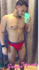 ESCORT COGELON DULCERO LECHERO DISPONIBLE EN CDMX