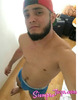 XXL DURA Y MUY LECHERA EXTRANJERO COMPLACIENTE CACHONDO DISPONIBLE EN TU CIUDAD