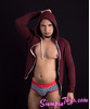 CACHONDO Y MUY LECHERO DISPONIBLE EN CDMX A DOMICILIO