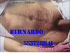 MUSCULOSO VELLUDO CON PENE GRUESO Y VELLUDO PRUEBAME Y NOS VEREMOS SEGUIDO TE ATIENDO EN HOTEL O DOM