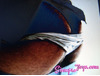 CULO DE MACHO CALIENTE HUMEDO Y APRETADO PARA EXPRIMIR TU VERGA HASTA QUE GIMAS DE PLACER