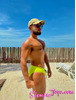 Chico disponible , caliente , peludo y muy complaciente
