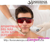 DISFRUTA DE UN BUEN MASAJE PROFESIONAL PREGUNTA POR LOS SERVICIOS QUE TENEMOS