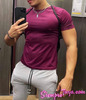 GUAPO MASAJSTA DOTADO CL ROMA NORTE