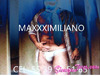 MAXIMILIAN : IMPRESIONANTE MODELO Y MASAJISTA EROTICO PARA HOMBRES EN HOTEL O DOMICILIO CON "FINAL