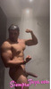 Vato chacal mamado vergón