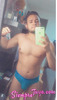 CACHONDO Y MUY LECHERO DISPONIBLE EN CDMX A DOMICILIO
