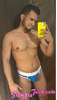 ESCORT COGELON DULCERO LECHERO DISPONIBLE EN CDMX