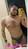 ESCORT COGELON DULCERO LECHERO DISPONIBLE EN CDMXqq