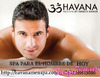 DISFRUTA DE UN BUEN MASAJE PROFESIONAL PREGUNTA POR LOS SERVICIOS QUE TENEMOS