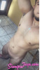 ESCORT COGELON DULCERO LECHERO DISPONIBLE EN CDMX