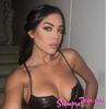 QUIERES SEXO CON ESTA LINDA ESCORT ESCRIBEME