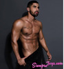 Modelo COLOMBIANO VIP