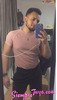 ESCORT COGELON DULCERO LECHERO DISPONIBLE EN CDMX