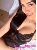 BUSCAS UNA ESCORT PARA UNA CITA INTIMA CON MASAJE Y BUEN SEXO