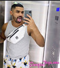 Modelo COLOMBIANO VIP