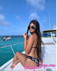  Disponible 24 hrs sexo ilimitado estoy iniciando conoceme 