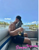 Suri MASAJISTA GUAPO DOTADO CL ROMA NORTE ALTO NIVEL