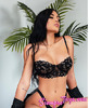 AMOR SOY UN ESCORT BIEN CALIENTE, BRINDO SEXO Y MUCHO MAS