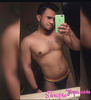 ESCORT COGELÓN DULCERO LECHERO DISPONIBLE EN CDMX