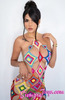 COJEMOS ESTA NOCHE SEXOSERVICIO CON ORAL AL NATURAL Y ANAL INCLUIDOS