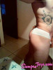 m|||| VARONIL DOTADO BUEN CUERPO DISCRETO
