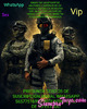 Militar act totalmente unifomado
