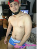 XXL DURA Y MUY LECHERA EXTRANJERO COMPLACIENTE CACHONDO DISPONIBLE EN TU CIUDAD