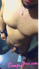 ESCORT COGELÓN DULCERO LECHERO DISPONIBLE EN Df