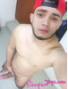 XXL DURA Y MUY LECHERA EXTRANJERO COMPLACIENTE CACHONDO DISPONIBLE EN TU CIUDAD