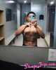 Masaje inspiracion tantra Guadalajara