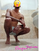 ALEX alto, flaco y desnalgado. mujeres, parejas y gay