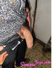 RODOLFO joven alto y vergon para mujeres solas o en pareja