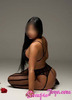 QUIERES UNA LINDA CHICA PARA PASARLA BIEN CONTACTAME SEXO Y MAS